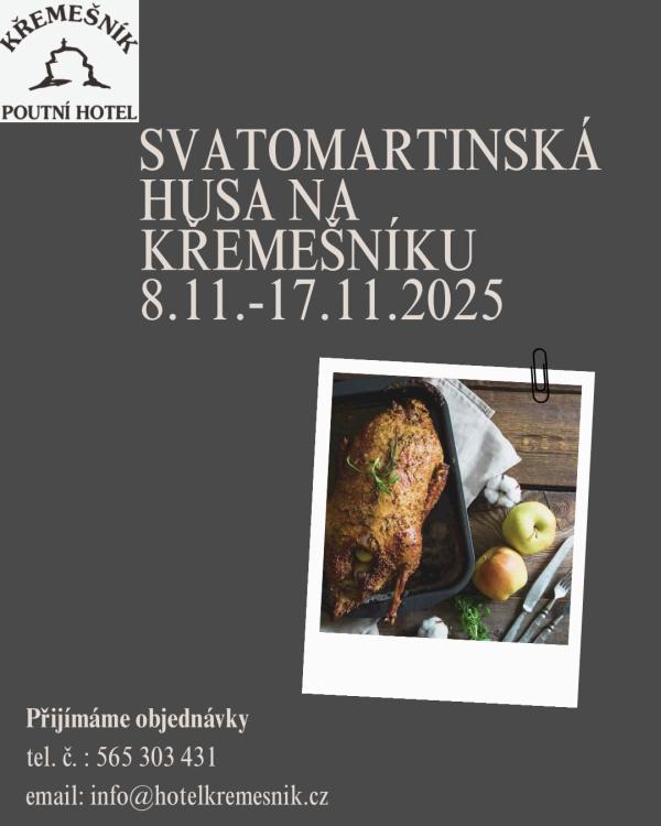 SvatyMartin25letakSmall